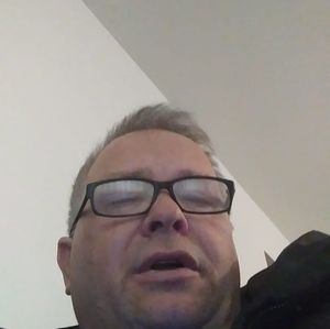 Meet your Posher, Gary